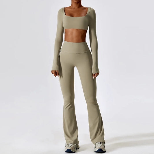 Seamless Cutie Set