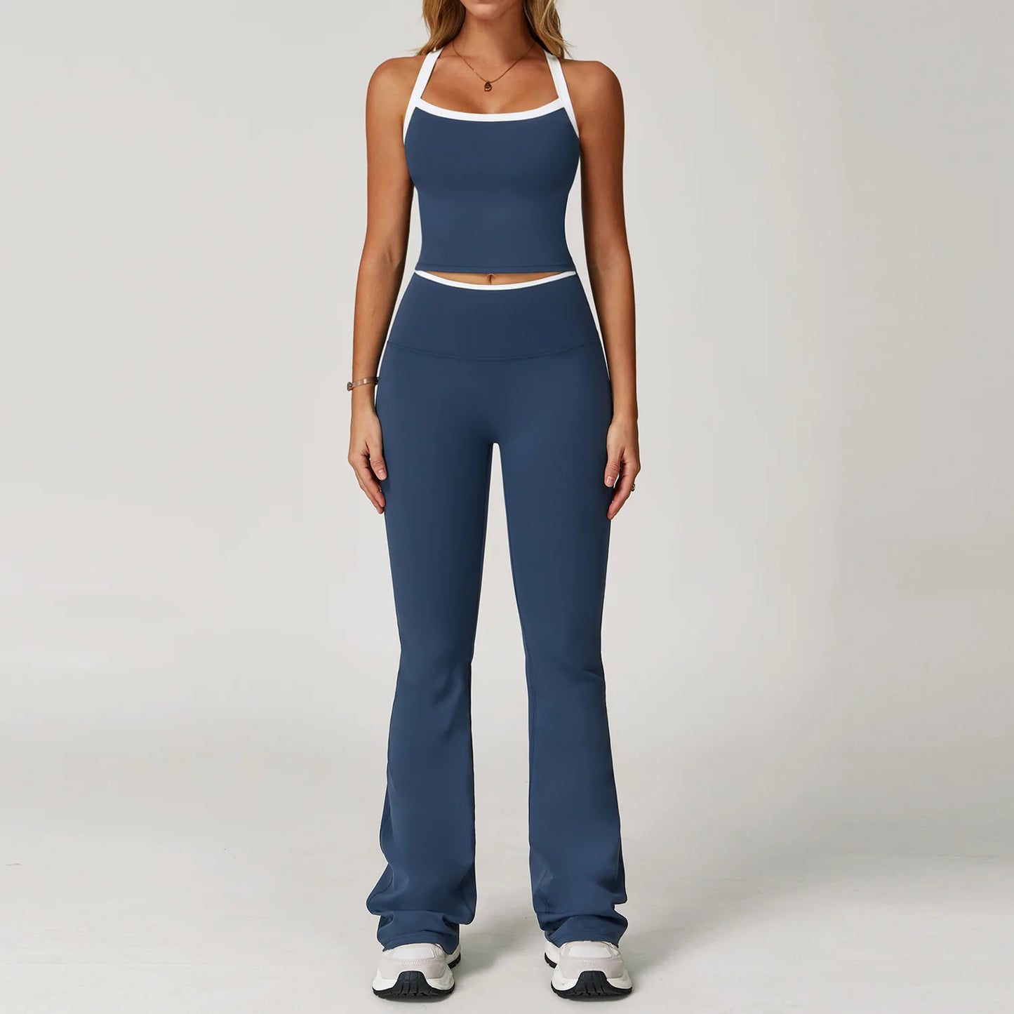 2-Piece Yoga Set