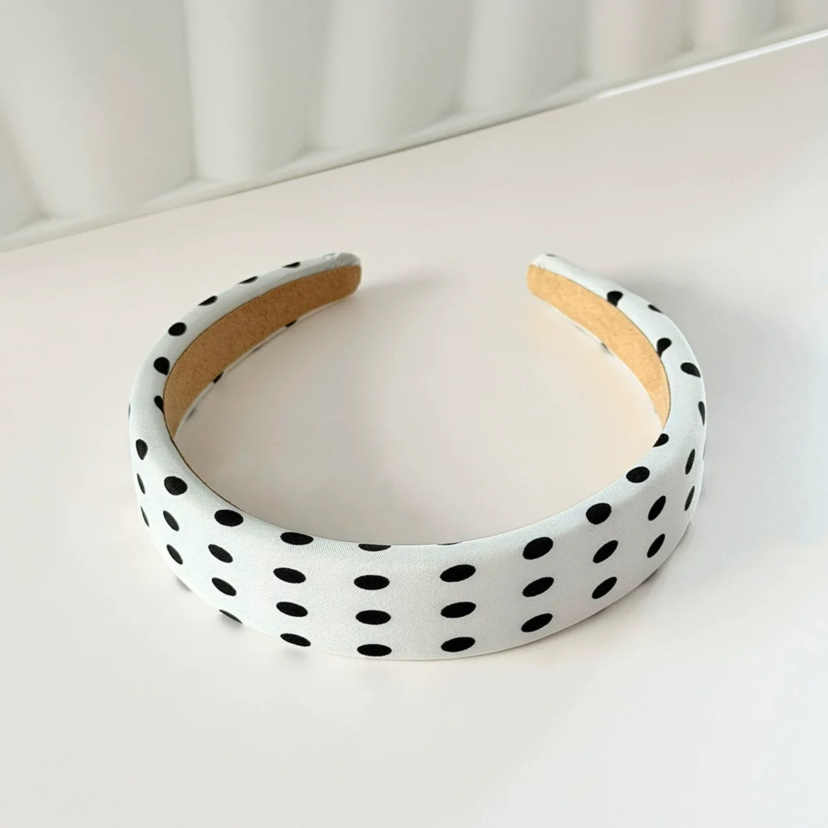 Y2K Hairbands