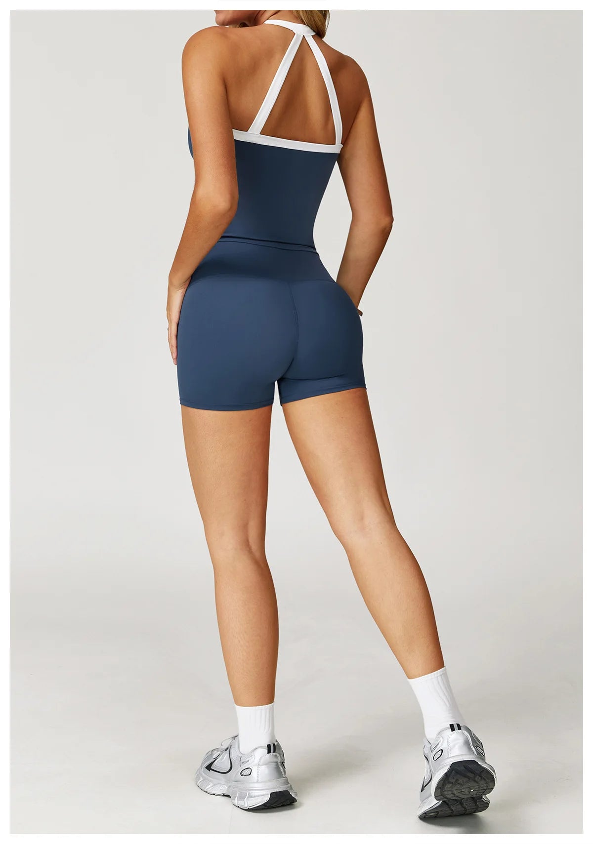 2-Piece Yoga Set