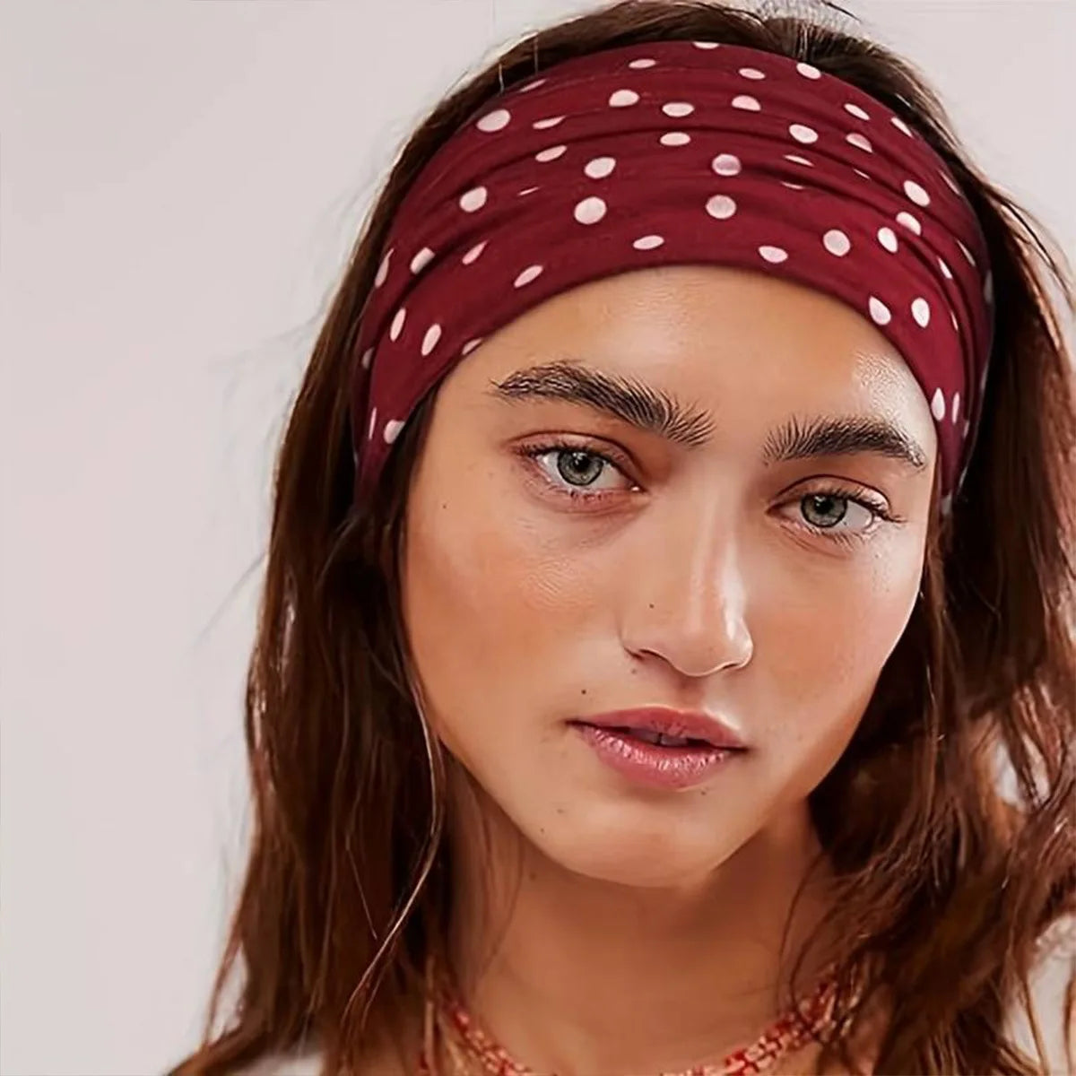 Y2K Hairbands