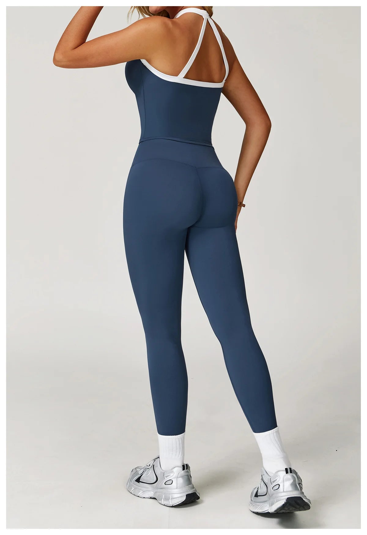 2-Piece Yoga Set