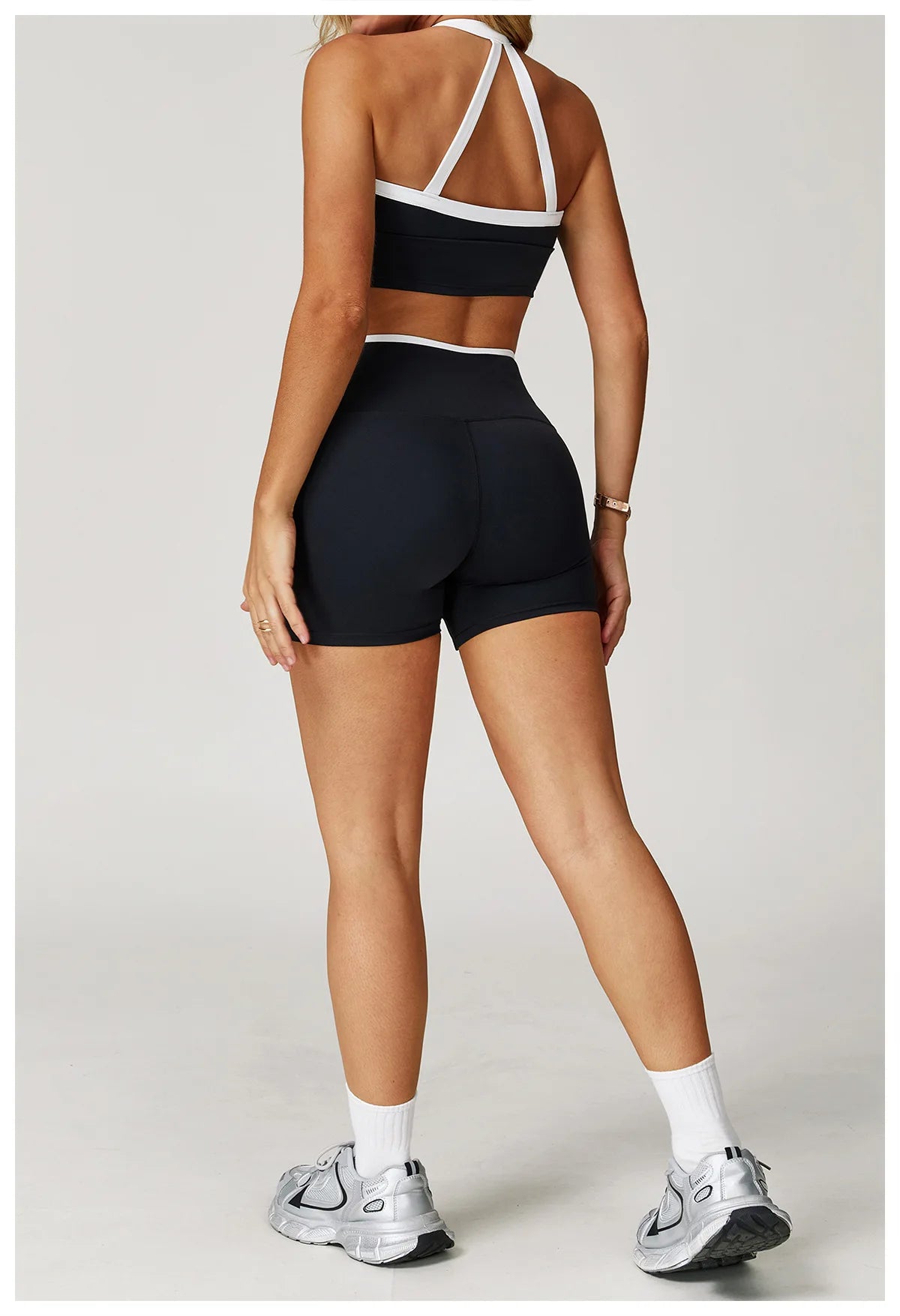 2-Piece Yoga Set