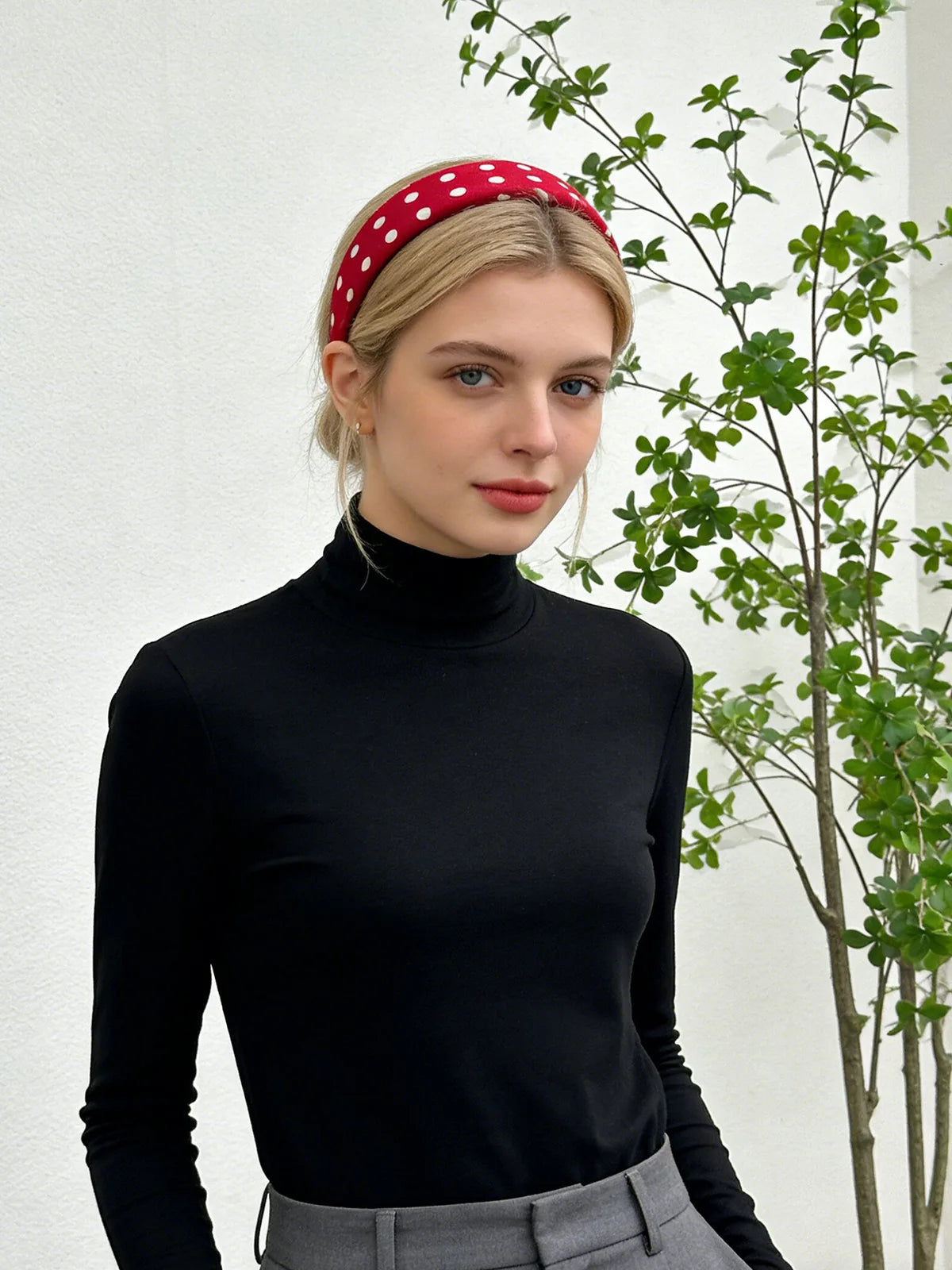 Y2K Hairbands
