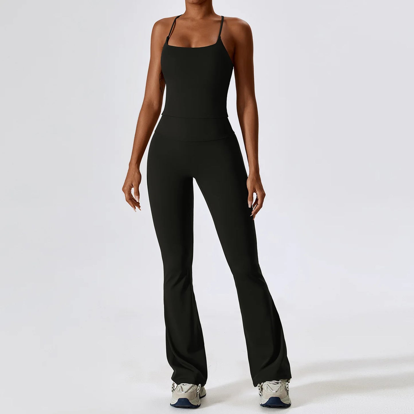 Seamless Cutie Set