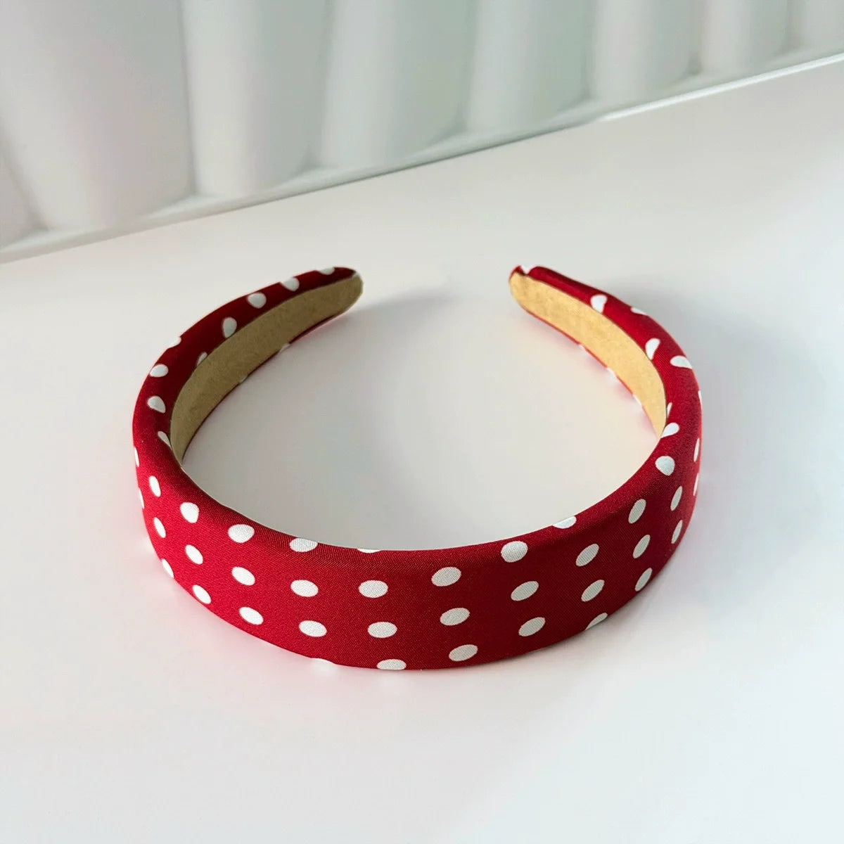 Y2K Hairbands