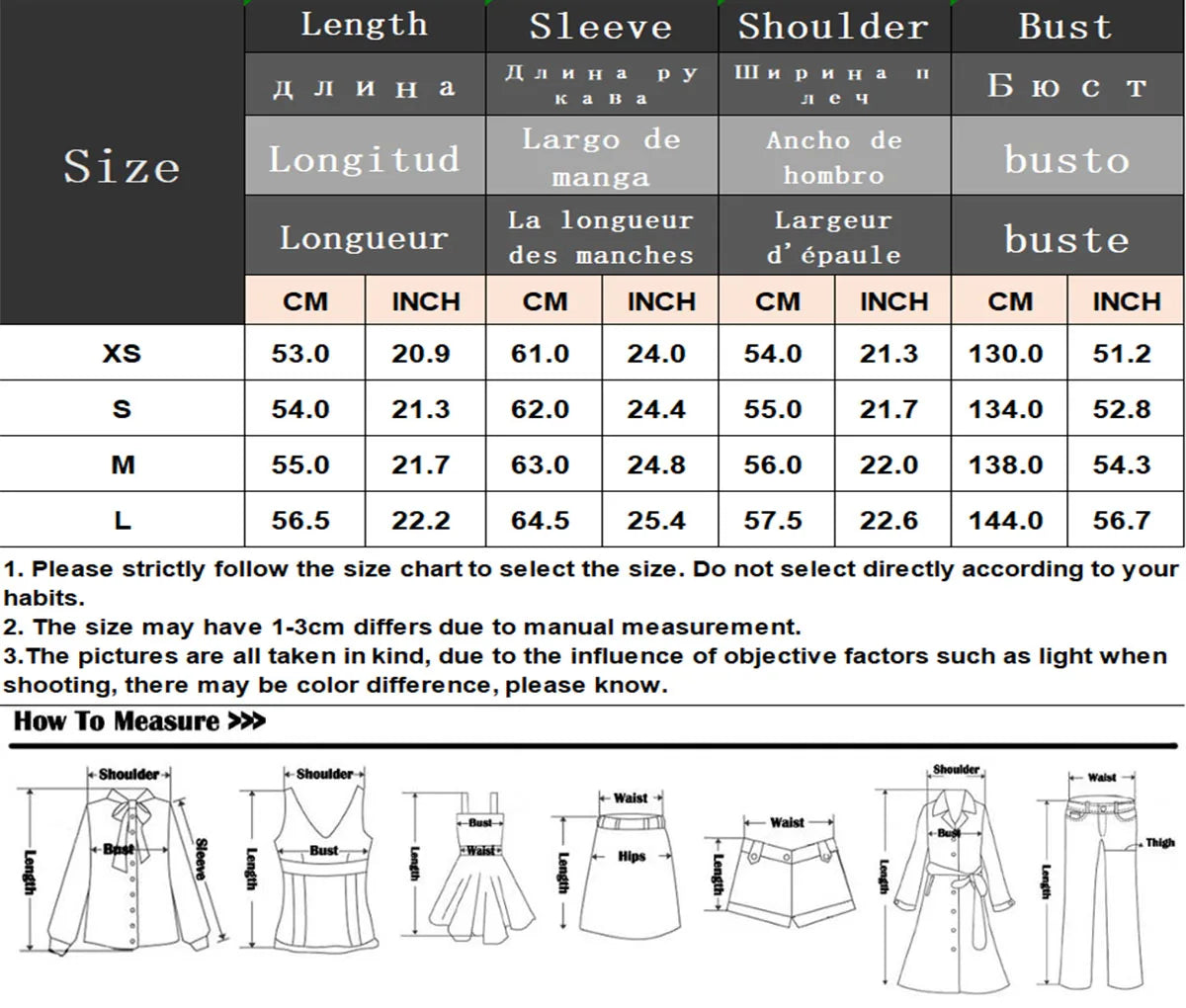 Drawstring Rain Jacket