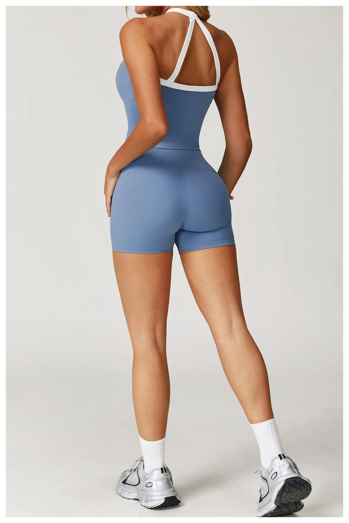 2-Piece Yoga Set