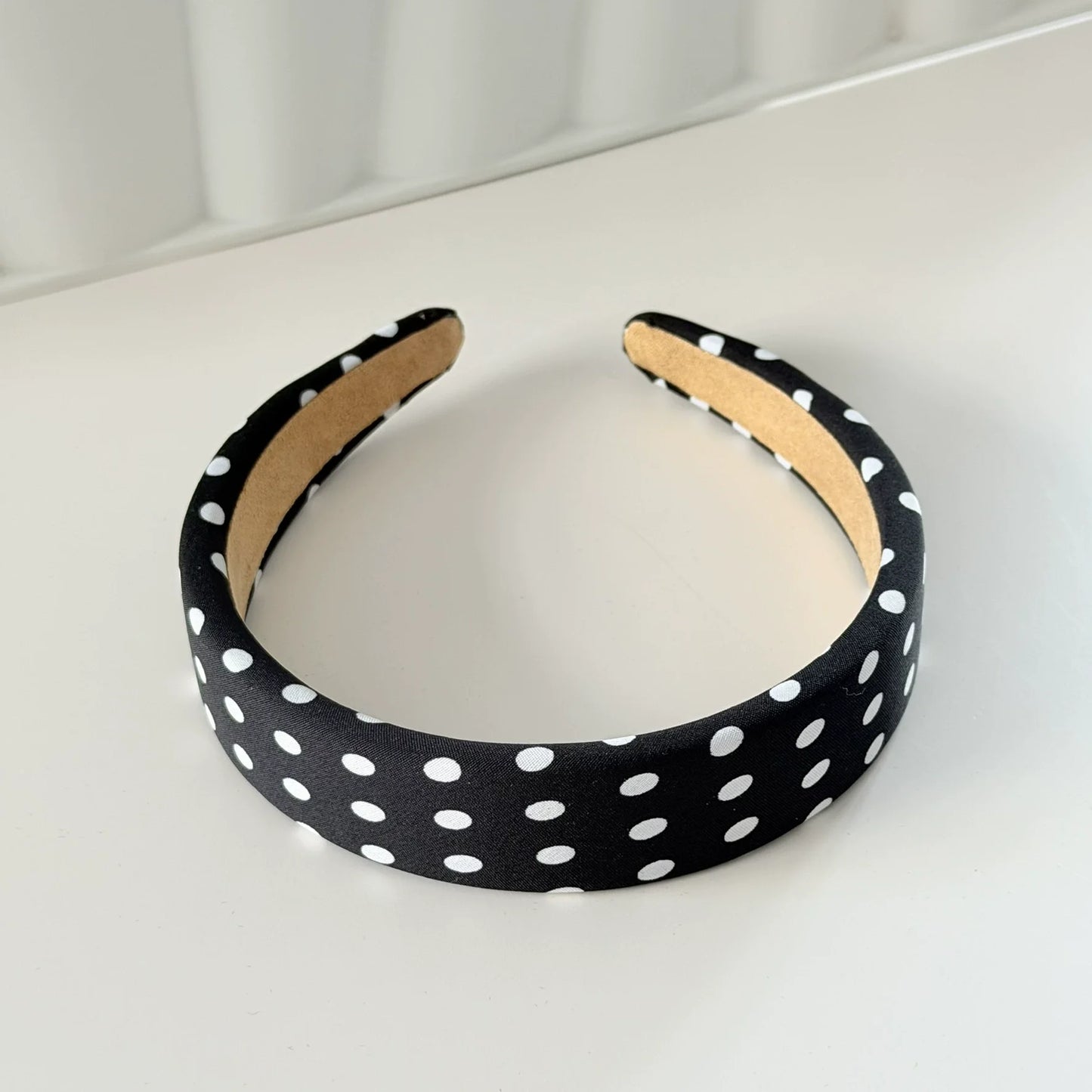 Y2K Hairbands