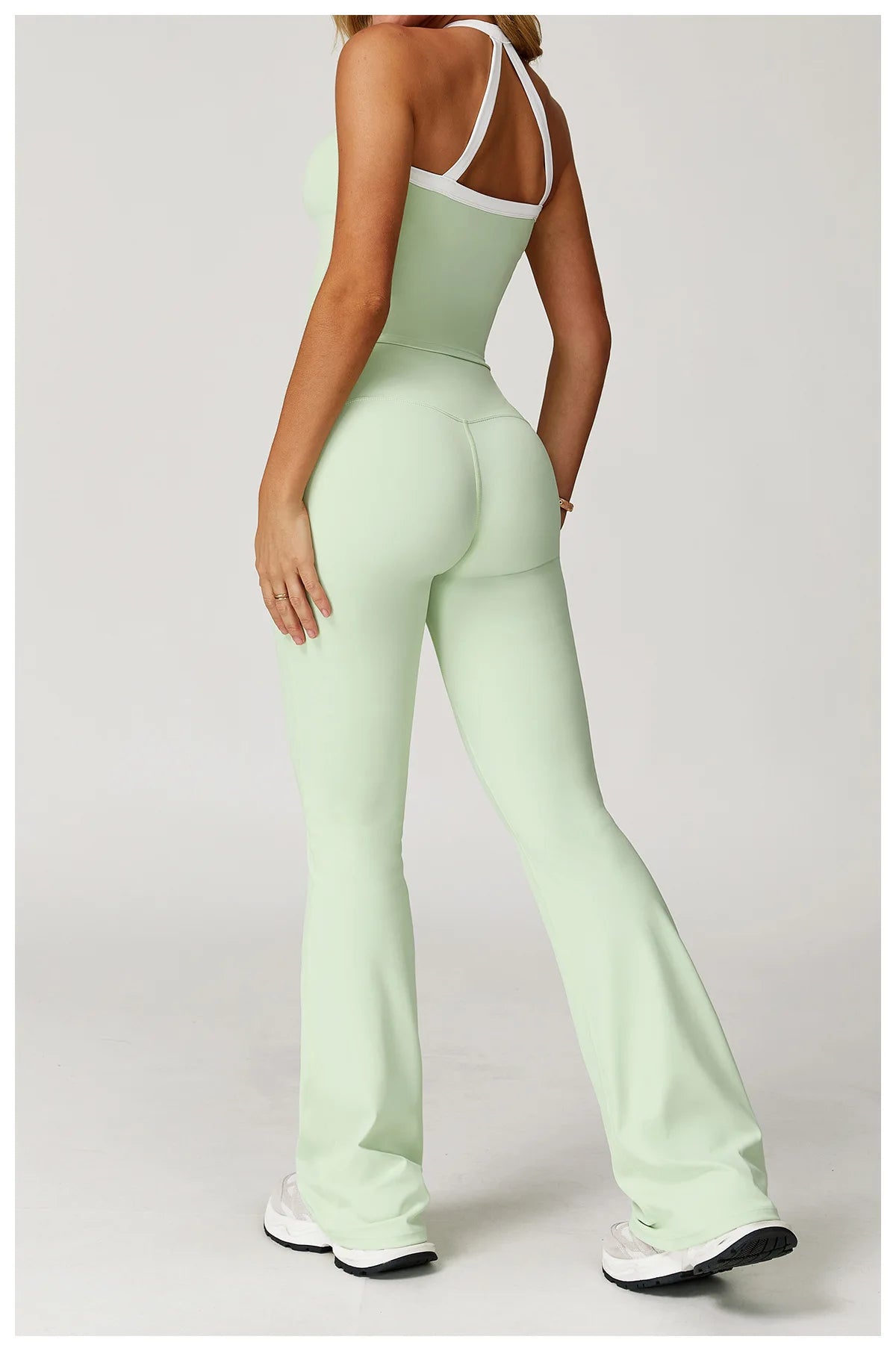 2-Piece Yoga Set