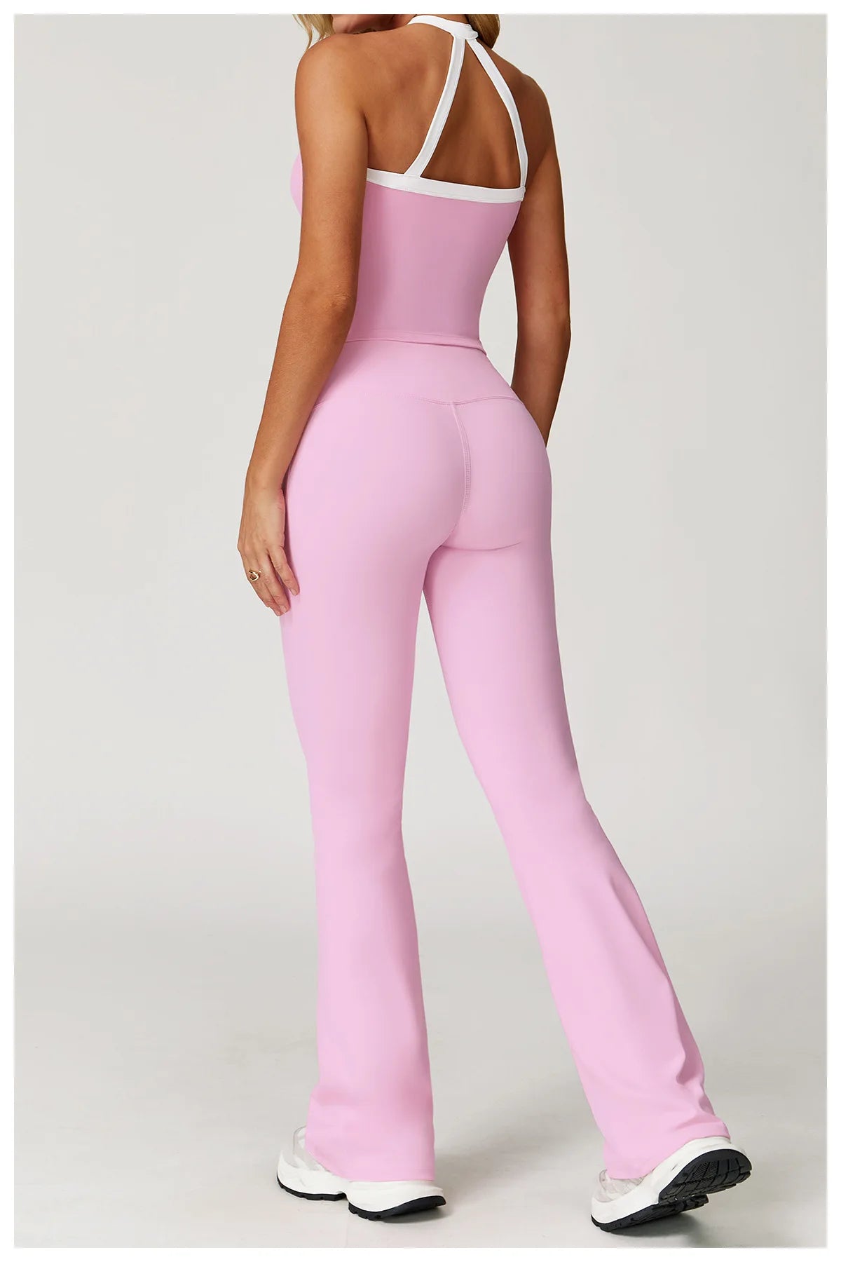 2-Piece Yoga Set